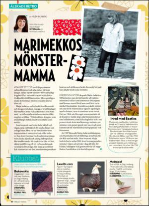 aftonbladet_hh-20131130_000_00_00_047.pdf