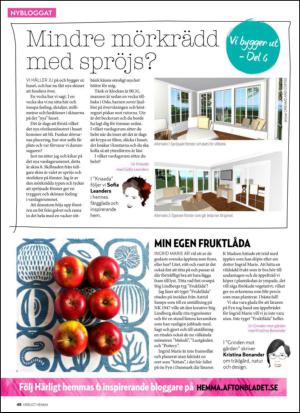 aftonbladet_hh-20131130_000_00_00_048.pdf