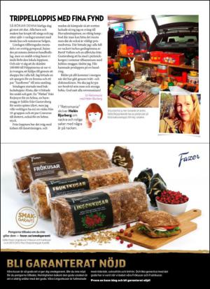 aftonbladet_hh-20131130_000_00_00_049.pdf