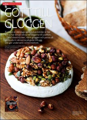 aftonbladet_hh-20131130_000_00_00_050.pdf