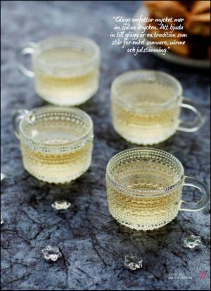 aftonbladet_hh-20131130_000_00_00_051.pdf