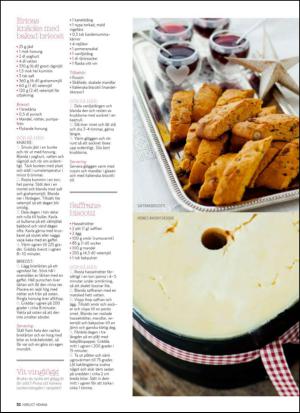 aftonbladet_hh-20131130_000_00_00_052.pdf