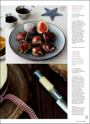 aftonbladet_hh-20131130_000_00_00_053.pdf