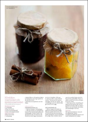 aftonbladet_hh-20131130_000_00_00_054.pdf