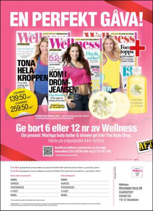 aftonbladet_hh-20131130_000_00_00_055.pdf