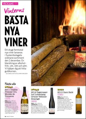 aftonbladet_hh-20131130_000_00_00_056.pdf