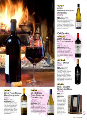 aftonbladet_hh-20131130_000_00_00_057.pdf