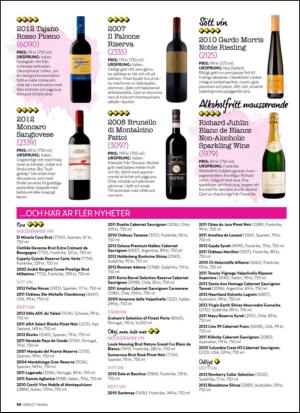 aftonbladet_hh-20131130_000_00_00_058.pdf