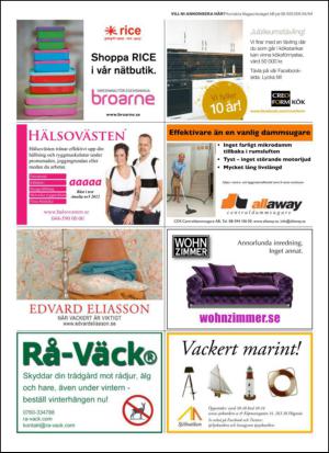 aftonbladet_hh-20131130_000_00_00_059.pdf