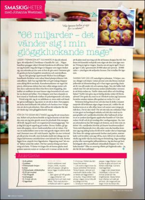 aftonbladet_hh-20131130_000_00_00_060.pdf