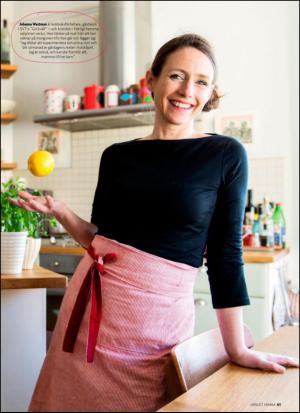 aftonbladet_hh-20131130_000_00_00_061.pdf