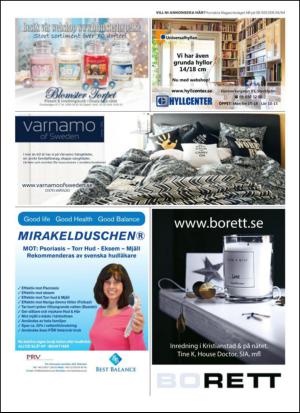 aftonbladet_hh-20131130_000_00_00_063.pdf
