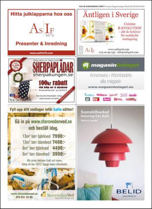 aftonbladet_hh-20131130_000_00_00_064.pdf