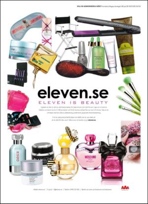 aftonbladet_hh-20131130_000_00_00_065.pdf