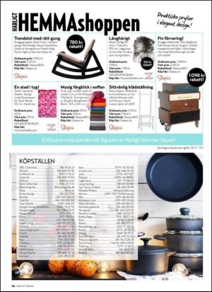 aftonbladet_hh-20131130_000_00_00_066.pdf