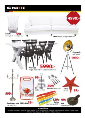 aftonbladet_hh-20131207_000_00_00_002.pdf