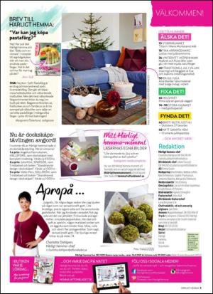 aftonbladet_hh-20131207_000_00_00_003.pdf