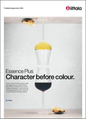 aftonbladet_hh-20131207_000_00_00_004.pdf