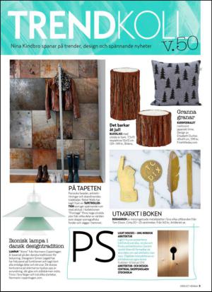 aftonbladet_hh-20131207_000_00_00_005.pdf