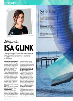 aftonbladet_hh-20131207_000_00_00_006.pdf