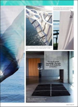 aftonbladet_hh-20131207_000_00_00_007.pdf