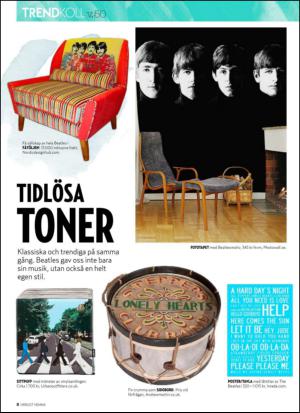 aftonbladet_hh-20131207_000_00_00_008.pdf