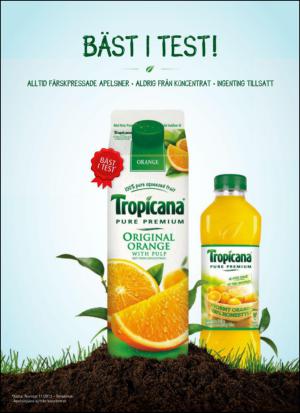 aftonbladet_hh-20131207_000_00_00_009.pdf