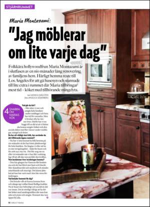 aftonbladet_hh-20131207_000_00_00_010.pdf