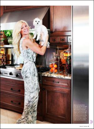 aftonbladet_hh-20131207_000_00_00_011.pdf