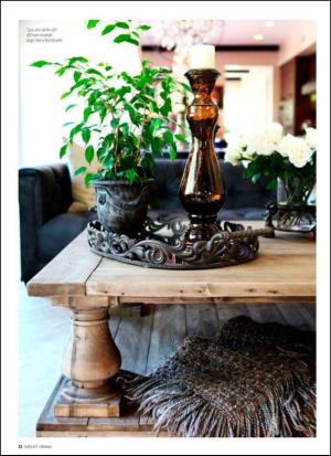 aftonbladet_hh-20131207_000_00_00_012.pdf