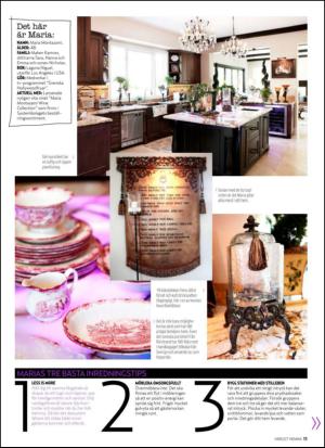 aftonbladet_hh-20131207_000_00_00_013.pdf