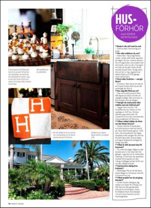 aftonbladet_hh-20131207_000_00_00_014.pdf