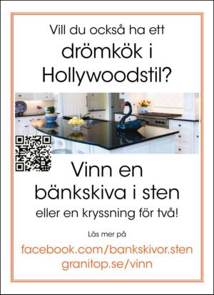 aftonbladet_hh-20131207_000_00_00_015.pdf