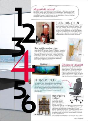 aftonbladet_hh-20131207_000_00_00_017.pdf