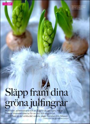 aftonbladet_hh-20131207_000_00_00_018.pdf