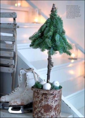 aftonbladet_hh-20131207_000_00_00_020.pdf