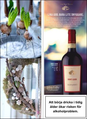 aftonbladet_hh-20131207_000_00_00_021.pdf