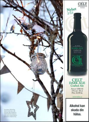 aftonbladet_hh-20131207_000_00_00_023.pdf