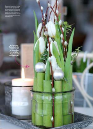 aftonbladet_hh-20131207_000_00_00_024.pdf