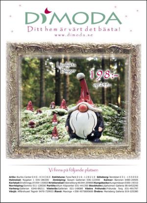 aftonbladet_hh-20131207_000_00_00_025.pdf