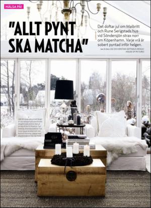 aftonbladet_hh-20131207_000_00_00_026.pdf