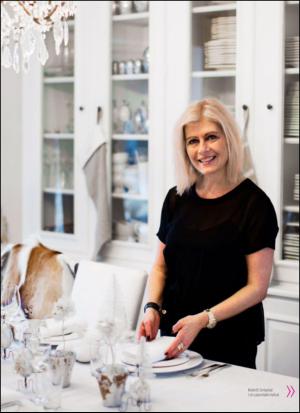 aftonbladet_hh-20131207_000_00_00_027.pdf