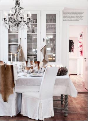 aftonbladet_hh-20131207_000_00_00_028.pdf