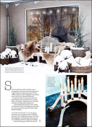 aftonbladet_hh-20131207_000_00_00_029.pdf