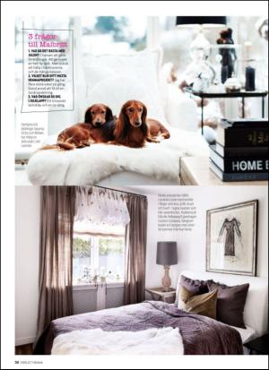 aftonbladet_hh-20131207_000_00_00_030.pdf