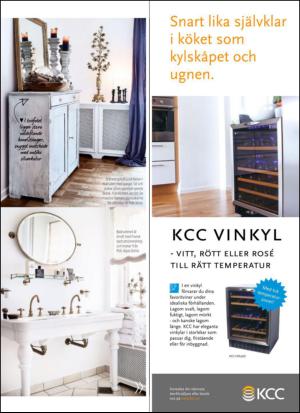 aftonbladet_hh-20131207_000_00_00_031.pdf