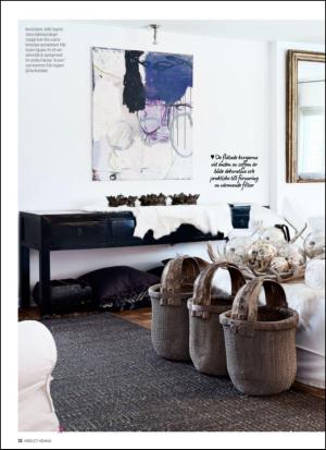 aftonbladet_hh-20131207_000_00_00_032.pdf