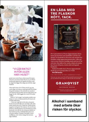 aftonbladet_hh-20131207_000_00_00_033.pdf