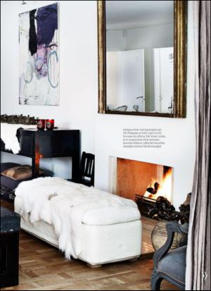 aftonbladet_hh-20131207_000_00_00_035.pdf