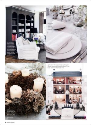 aftonbladet_hh-20131207_000_00_00_036.pdf